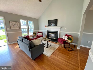 602 Tradewinds Ct, Edgewood, MD 21040 - photo 7