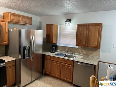 1007 S 29th St, Copperas Cove, TX 76522 - photo 5