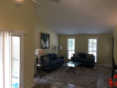 17522 Bullis Gap Dr, Hockley, TX 77447 - photo 3