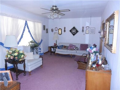 141 Collier Ave, Shelbyville, TN 37160 - photo 6