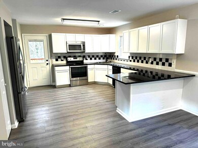 1481 Battlefield Rd, Strasburg, VA 22657 - photo 6