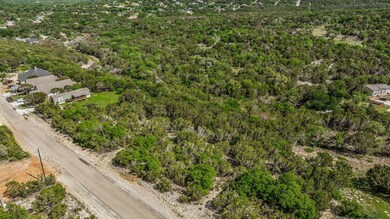 1409 Ridgeview Cir, Granbury, TX 76048 - photo 2