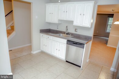 305 Elderwood Ct, Annapolis, MD 21409 - photo 6