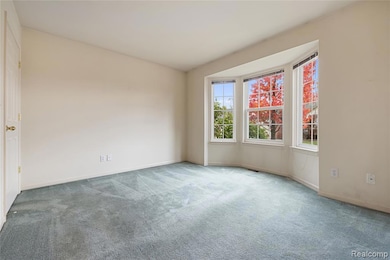 1885 Wexford Cir unit 10, Ypsilanti, MI 48198 - photo 4