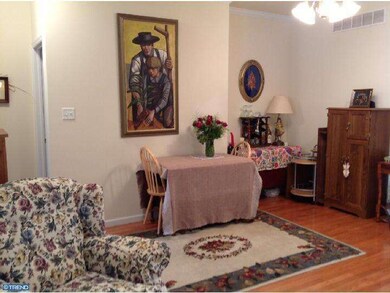 33 Turning Leaf Way, Reading, PA 19605 - photo 2