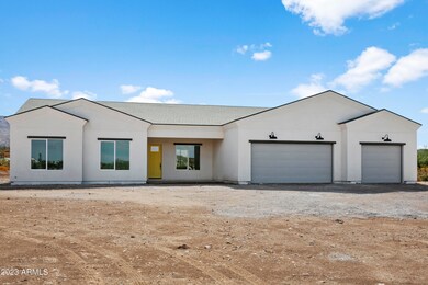 49467 N 4th Ave, New River, AZ 85087 - photo 7