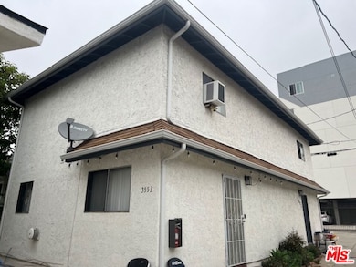 3555 Siskiyou St, Los Angeles, CA 90023 - photo 7