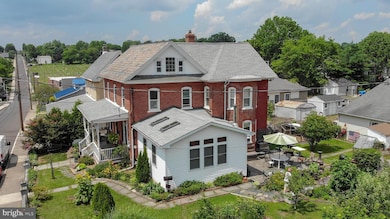 19 N 2nd St, Souderton, PA 18964 - photo 5