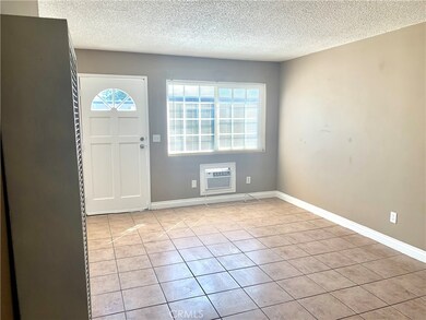 650 N 3rd Ave unit A, Upland, CA 91786 - photo 2