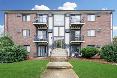 59 Highland Glen Dr unit 331, Randolph, MA 02368 - photo 3