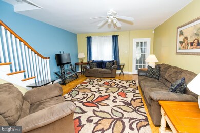 3538 Chippendale St, Philadelphia, PA 19136 - photo 2