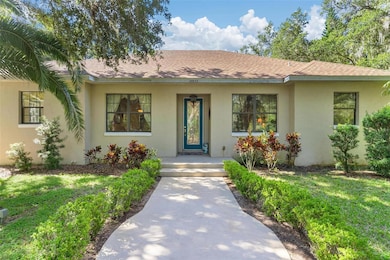 26833 Anderson Ranch Rd, Yalaha, FL 34797 - photo 2