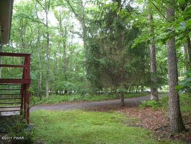 105 Oriole Ct, Hawley, PA 18428 - photo 6