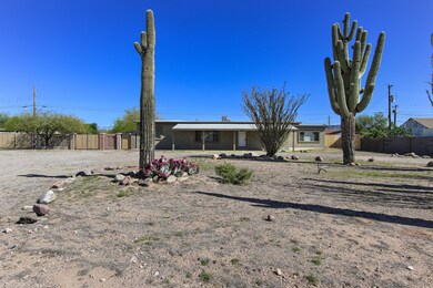 10718 E Mercury Dr-2
