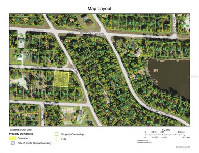 27063 or 27069 Mushroom Dr, Punta Gorda, FL 33955 - photo 2