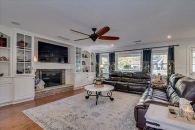 4216 Dunwoody Rd, Augusta, GA 30907 - photo 6