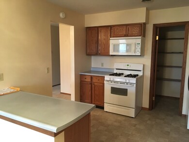 804 Carol Ct unit C2, Pontiac, IL 61764 - photo 7