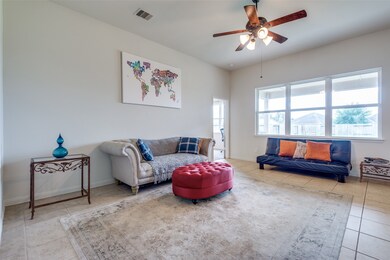 22615 August Crow Dr, Hockley, TX 77447 - photo 7