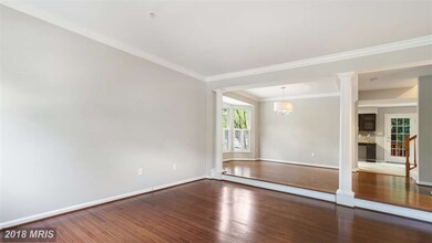 13001 Prairie View Place, Germantown, MD 20874 - photo 4