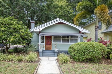 1300 13th St N, Saint Petersburg, FL 33705 - photo 2