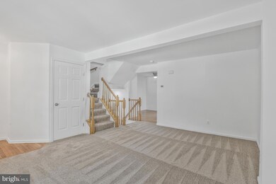 15727 Viewpoint Cir, Dumfries, VA 22025 - photo 5