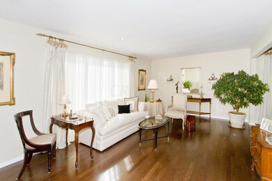 255 Old Trail Dr, Columbus, OH 43213 - photo 5