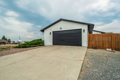 995 N Matt Dr, Pueblo, CO 81007 - photo 3