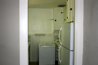 49 S Orleans Rd unit B, Orleans, MA 02653 - photo 5