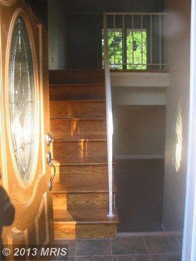 704 Booker Dr, Capitol Heights, MD 20743 - photo 2