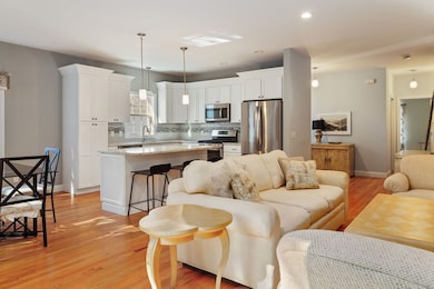 10 Pine Grove Ln, West Greenwich, RI 02817 - photo 3