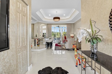 9139 Sanderson Ct, Boynton Beach, FL 33473 - photo 6