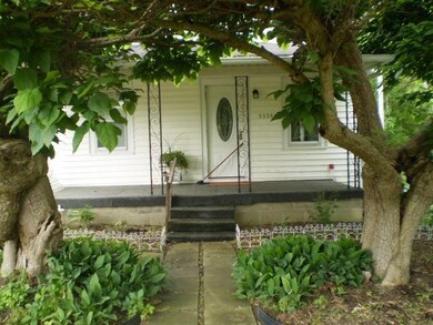 5556 Cristland Hill Rd, Thornville, OH 43076 - photo 2