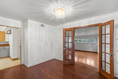 1314 se elm lane - 14