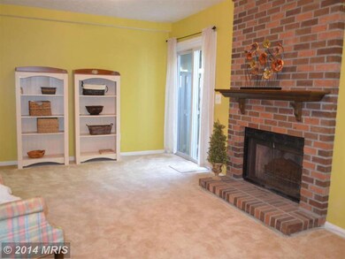 3610 Buckeye Ct, Fairfax, VA 22033 - photo 6