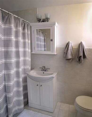 360 8th St, Jersey City, NJ 07302 - photo 6