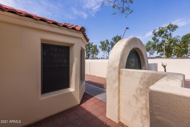 2178 E Bishop Dr, Tempe-5