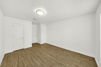 3732 Laura Leigh Dr, Friendswood, TX 77546 - photo 7