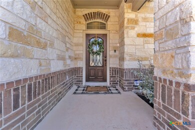 1181 Creek Canyon, New Braunfels, TX 78132 - photo 4