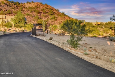 8812 E Palm Ln, Mesa, AZ 85207 - photo 5