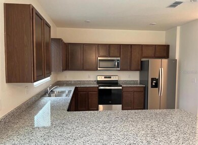 1067 Papaya Cir, Davenport, FL 33897 - photo 7