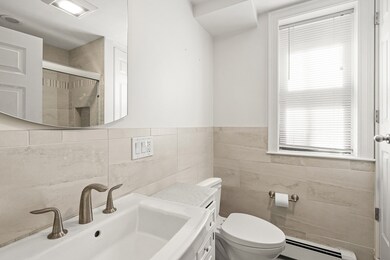 72 N Margin St unit 1, Boston, MA 02113 - photo 7