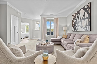 1002 Kathy Ann Way W, Carrollton, VA 23314 - photo 5