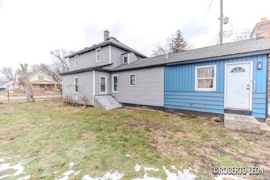 922 Burton St SW, Wyoming, MI 49509 - photo 7