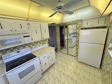 710 Whippoorwill Ln, Delray Beach, FL 33445 - photo 6