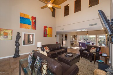 great room-4