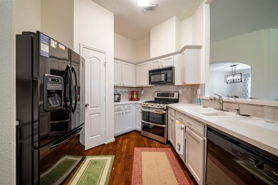 23210 Postwood Park Ln, Spring, TX 77373 - photo 5