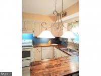 557 Valley Brook Dr, Lansdale, PA 19446 - photo 5