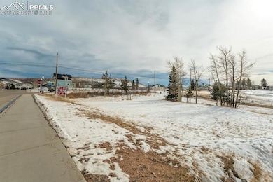 0 W Carr Ave unit 5252158, Cripple Creek, CO 80813 - photo 3