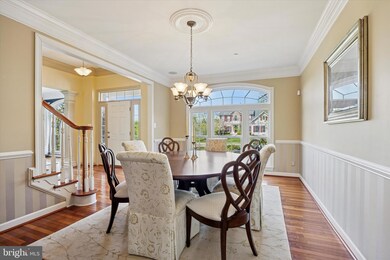 1489 Maxwell Ct, Lansdale, PA 19446 - photo 6