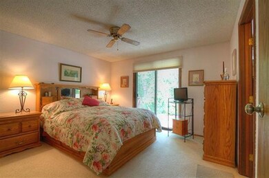 7192 Lower River Rd, Grants Pass, OR 97526 - photo 7